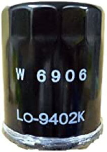 ICtB^[ (z_/Xebv S) LO-9402K y^FDBA-RG1ERG2ERG3ERG4 NF2005/05-2009/10zy^FDBA-RK1ERK2ERK3ERK4ERK5ERK6ERK7 NF2009/10-2015/04z