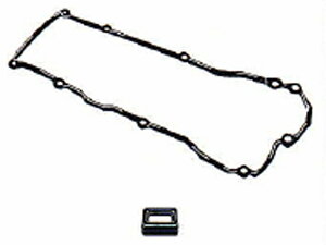 wbhJo[pbL@Zbg@Y@eB[m@VG117K