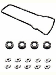 wbhJo[pbL@Zbg@g^@WAX@VG035K