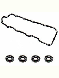 [։@wbhJo[pbL@Zbg@g^@nCG[X@VG034K