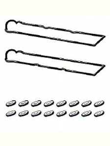 [։@wbhJo[pbL@Zbg@g^@NX^@VG033K