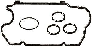 �^�y�b�g�J�o�[�p�b�L�� �Z�b�g�A���g CR22S SR22S ���S��