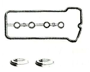 �^�y�b�g�J�o�[�p�b�L�� �Z�b�g SP-0044 �C�X�g NCP61 NCP65 2002�N4���`2007�N7�� ���S��