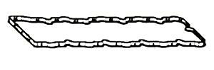 �^�y�b�g�J�o�[�p�b�L�� SP-0100T�L�����^�[ FE70D FE70DB FE71DB FE71DBD2004�N2���`2011�N7�� �����ԍ�ME222553 ���S��