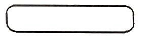 �^�y�b�g�J�o�[�p�b�L�� SP-0109T�G���t NHR55C NHR55CVN NHR55E 1984�N7���`1993�N6�������ԍ�8-97349416-1 13270-89TA0A 1K03-10-235 ���S��