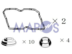 yX[p[Z[IzwbhJo[pbL@Zbg@Xo@tHX^[@2000cc@SP-0095