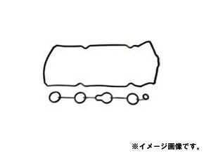 wbhJo[pbL@Zbg@Xo@CvbTWRX@2000cc@SP-0096