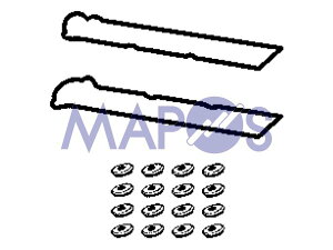 wbhJo[pbL@Zbg@g^@AXg@3000cc@VG025K