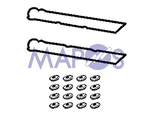 yX[p[Z[IzwbhJo[pbL@Zbg@g^@NE@2500cc@VG029K