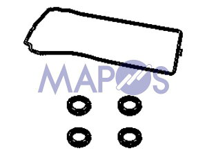 [։@wbhJo[pbL@Zbg@Y@L[uL[rbN@1400cc@VG110K