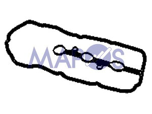 wbhJo[pbL@_Cnc@^gGO[@660cc@VG323