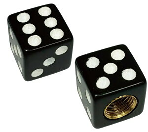 [։@JETCmEG@WFbgCmEG@GA[ouLbv@TCR@2@ubN@500587