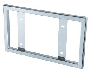 JET@INOUE/WFbgCmEG@io[v[gg@25mmp@^p@501115