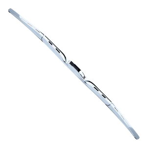 JETCmEG@Cp[u[h@UtbN^Cv@GA^Cv@Pi@@17vtBA/NEWvtBA@ȑ@H15.11`@550mm@501337