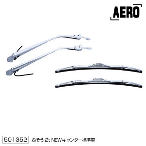 JETCmEG@WFbgCmEG@Cp[A[u[hZbg@GA^Cv@NEWL^[iH5.11`H14.6j@2tWԗp@501352