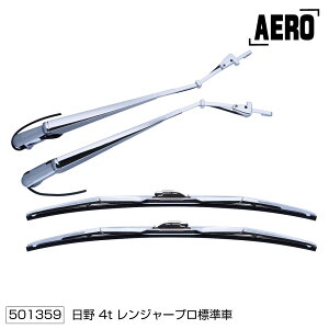 JETCmEG@WFbgCmEG@Cp[A[u[hZbg@GA^Cv@u4tԁv@W[viH14.1`H29.4j@4tWԗp@501359