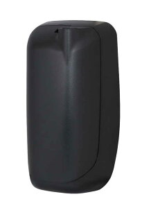 JETCmEG@TCh~[ RH@^]ȑ@q[^[tCp[@ӂ^@X[p[O[g@H12.2`@501731