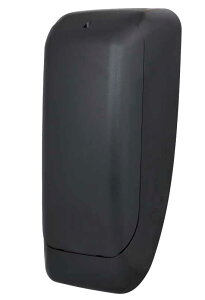 JETCmEG@TCh~[@LH@ȑ@q[^[tCp[@ӂ^@X[p[O[g@H12.2`@501732