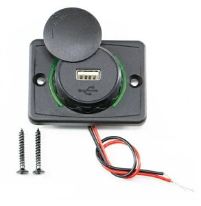 JET INOUE WFbgCmEG USB\Pbg UCC-309-1U-1P LEDFFO[ 502211