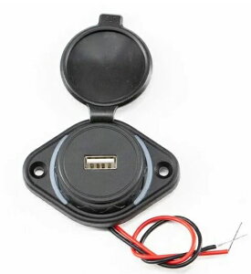 JET INOUE WFbgCmEG USB\Pbg UCC-310-1U LEDFFzCg 502212