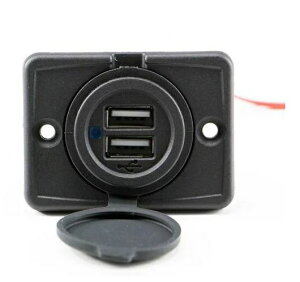 JETINOUE WFbgCmEG USB\Pbg UCC-306-2U-C LEDFFzCg 502213