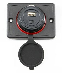 JETINOUE WFbgCmEG USB\Pbg UCC-350-1U-1P LEDF:bh 502215