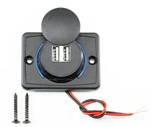 JET INOUE WFbgCmEG USB\Pbg UCC-309-2U-1P LEDFFu[ 502216