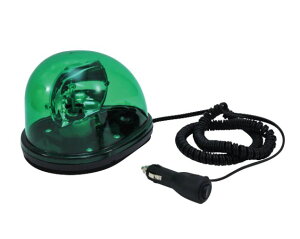 JETCmEG@]nQ^Cv@H1@12Vp@O[@502723