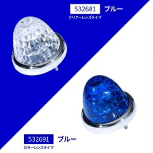 WFbgCmEG(JET INOUE) S GA[z[X a6.0mm GAz[X Sz[X 3m 505223