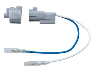 [։@WFbgCmEG(JET INOUE) EJv[ Xy[XW[.NEWvtBA.eB 505286