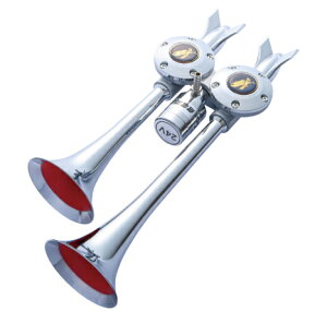 JET�C�m�E�G�@�V���g���z�[���@24V�@340mm�@505794
