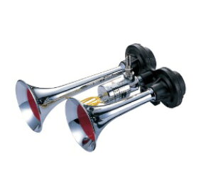 WFbgCmEG(JET INOUE) ~jL[z[ 200mm DC24V 505802