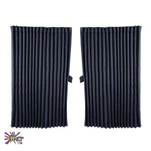 JETCmEG@gbNJ[e@[@ubN@J[e@507611