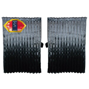 JETCmEG@gbNJ[e@炩@J[e@ubN@507621