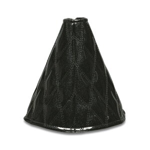 JETCmEG RR Vtgu[cJo[ MNV[ubN 508121