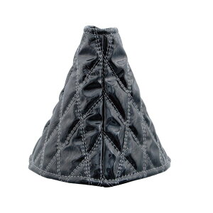 JETCmEG@RR@Vtgu[cJo[@_uXeb`@}[xbNubN@508132