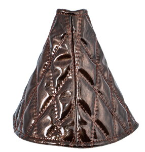 JETCmEG@RR@Vtgu[cJo[@_uXeb`@}[xbNuE@508137