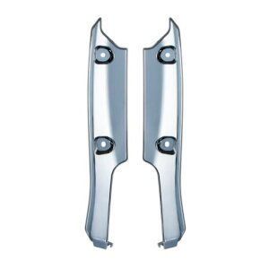 JETCmEG@f17W[@op[GhJo[@X|C[top[ԗp@510540