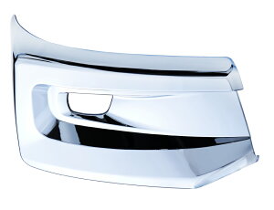 JETCmEG@bLop[R[i[X|C[@RH@ӂ2t@f20L^[@R2.11`@Wԁ@510568