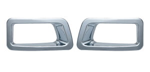 JETCmEG@JX^op[ptHOv@'07Gt@WnCLu/Chԁ@RLZbg@510619