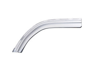 JETCmEG@tgtF_[@LHp@ӂ2t@WFl[VL^[@u[ebNL^[@f20L^[@WLuԁ@H14.7`@511048