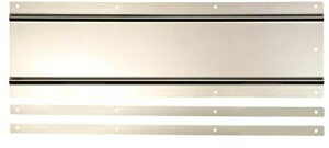 JETCmEG WFbgCmEG Dp XeX  600×190mm 1.2mm 522027