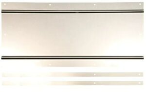 JETCmEG WFbgCmEG Dp XeX  600×290mm 1.2mm 522028