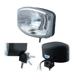 JETCmEG@nQEhCrOEv@LEDt@24Vԗp@526570