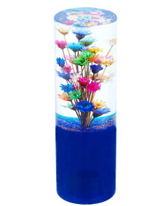 JETCmEG@WFbgCmEG@ԃVtgmu@^132L@u[@560895