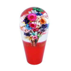 ԃVtgmu d^ bh WFbgCmEG 560901 gbNpi J[pi gbN    CeA Vtgmu `FWmu  g  ėp AT MT