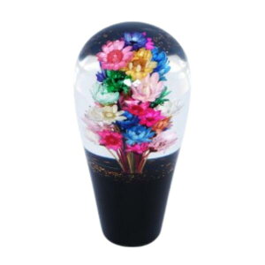 ԃVtgmu d^ ubN WFbgCmEG 560903 gbNpi J[pi gbN    CeA Vtgmu `FWmu  g  ėp AT MT