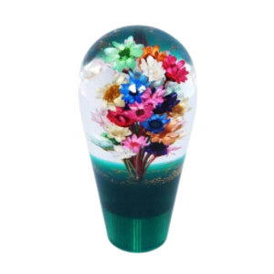 ԃVtgmu d^ O[ WFbgCmEG 560909 gbNpi J[pi gbN    CeA Vtgmu `FWmu  g  ėp AT MT