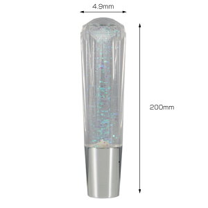 JET INOUE(WFbgCmEG) LEDANAVtgmu 200L NA[