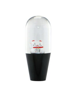 JETCmEG@Vtgmu@LVtgmu@10X1.25@12X1.25@561862@*gbNpi*